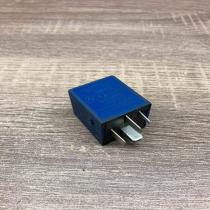 8364690 72KB303  Other relay BMW 3 E36