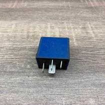 8364690 72KB303  Other relay BMW 3 E36