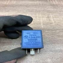 8364690 72KB303  Other relay BMW 3 E36