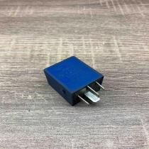 8364690 72KB303  Other relay BMW 3 E36