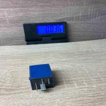 8364690 72KB303  Other relay BMW 3 E36