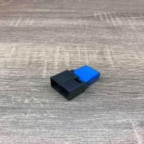 25230 79945   Other relay Nissan Murano Z50
