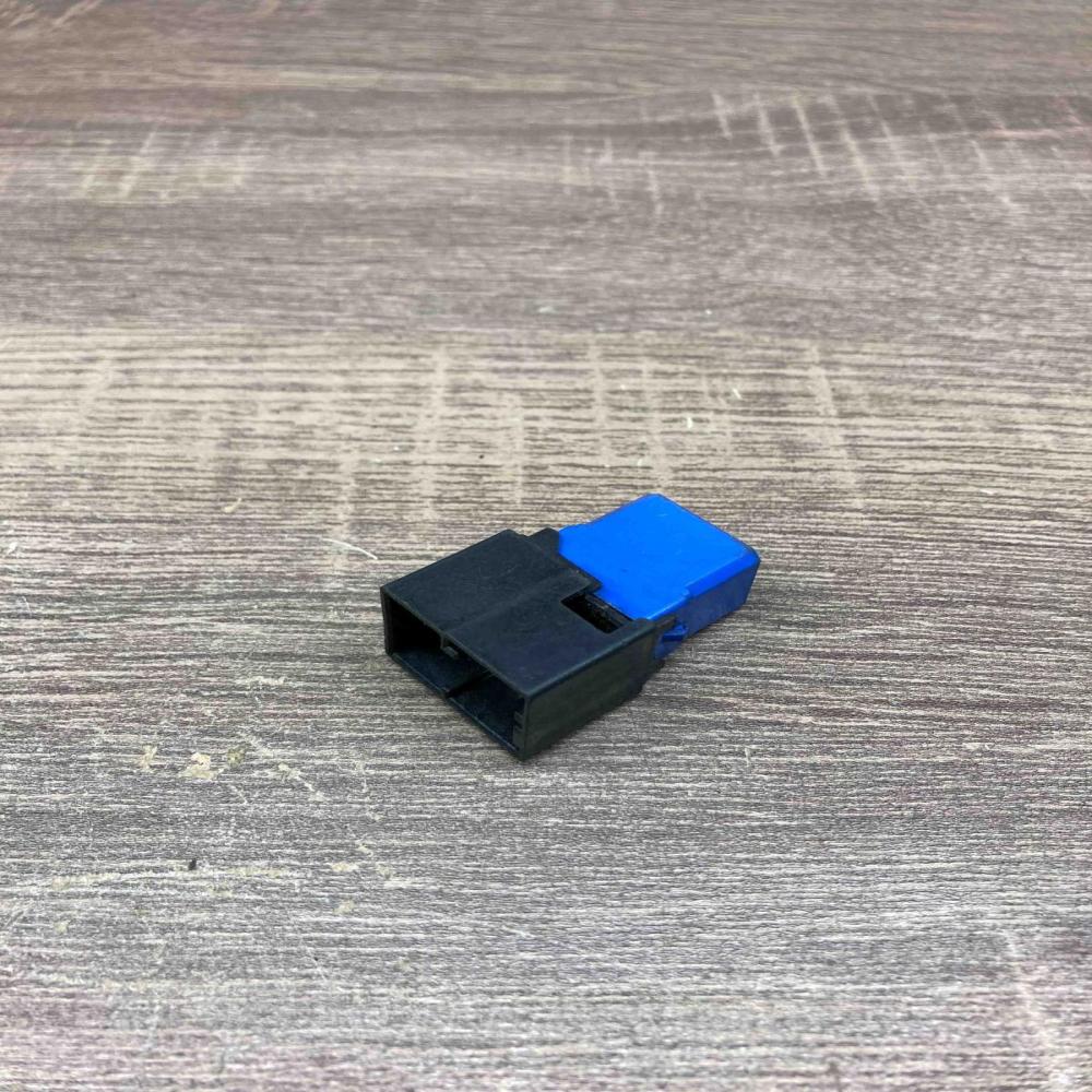 25230 79945   Other relay Nissan Murano Z50