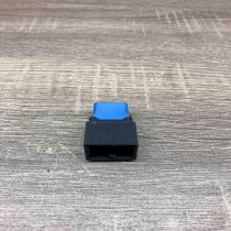 25230 79945   Other relay Nissan Murano Z50