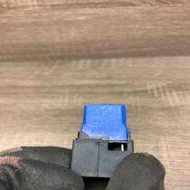 25230 79945   Other relay Nissan Murano Z50