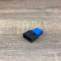 25230 79945   Other relay Nissan Murano Z50