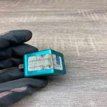 899304 8A0951253A  Other relay Audi 100 S4 C4