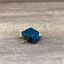 4RA003510 36   Other relay Renault Espace II