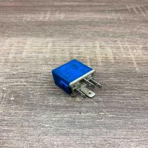 A0025422519 4RA940010 69  Other relay Mercedes-Benz A W168