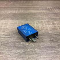 04 3250101 719085 Robla Other relay Peugeot 306