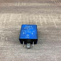 04 3250101 719085 Robla Other relay Peugeot 306