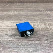 73922902 9753498780 00  Other relay Citroen Evasion