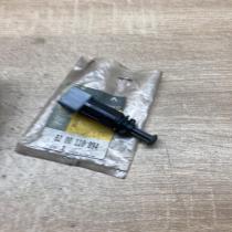 8200110894 110894  Brake pedal sensor switch Renault Trafic II (X83)