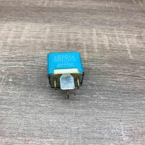 90987 04010 156700 2230  Other relay Toyota Corolla Verso AR10