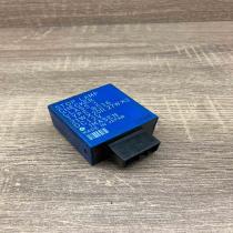 TYPE BS16 Class 3 DC12V Other relay Mazda 323 F