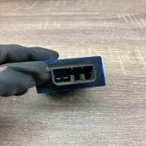TYPE BS16 Class 3 DC12V Other relay Mazda 323 F