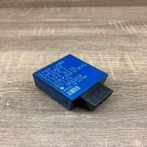 TYPE BS16 Class 3 DC12V Other relay Mazda 323 F