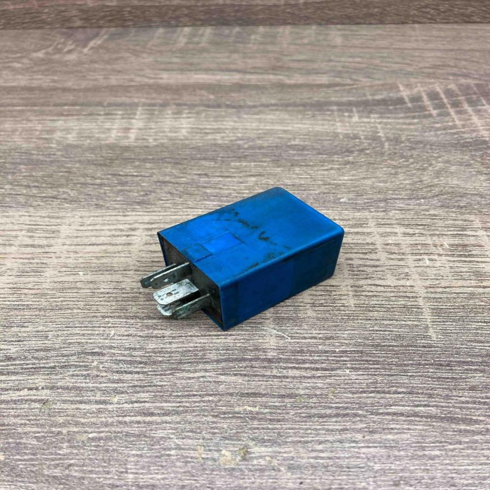 1S7T 13K150 AB N6EZA  Other relay Ford Mondeo Mk III