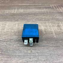 1S7T 13K150 AB N6EZA  Other relay Ford Mondeo Mk III