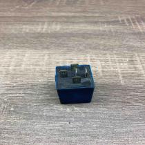 1S7T 13K150 AB N6EZA  Other relay Ford Mondeo Mk III