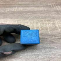 1S7T 13K150 AB N6EZA  Other relay Ford Mondeo Mk III
