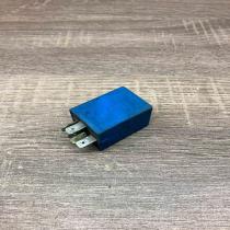 1S7T 13K150 AB N6EZA  Other relay Ford Mondeo Mk III