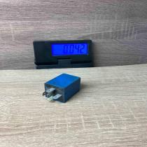 1S7T 13K150 AB N6EZA  Other relay Ford Mondeo Mk III