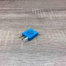 95224 29800 ZLJD  Other relay Hyundai Santa Fe