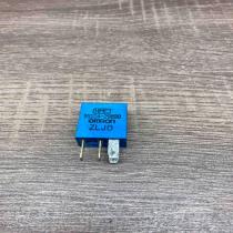 95224 29800 ZLJD  Other relay Hyundai Santa Fe