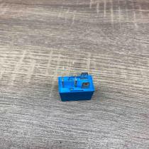 95224 29800 ZLJD  Other relay Hyundai Santa Fe