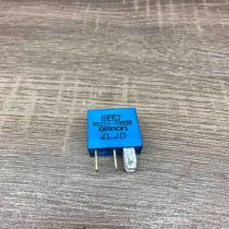 95224 29800 ZLJD  Other relay Hyundai Santa Fe