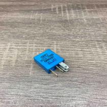 95224 29800 ZLJD  Other relay Hyundai Santa Fe