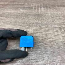 4RA007813 03 25230 9F920  Other relay Nissan Almera Tino