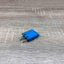96FG 19W572 AA   Other relay Ford Mondeo MK II