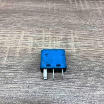 96FG 19W572 AA   Other relay Ford Mondeo MK II