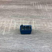 96FG 19W572 AA   Other relay Ford Mondeo MK II