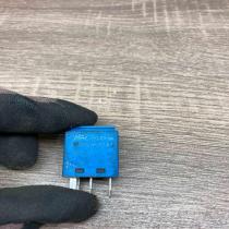 96FG 19W572 AA   Other relay Ford Mondeo MK II