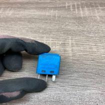 96FG 19W572 AA   Other relay Ford Mondeo MK II