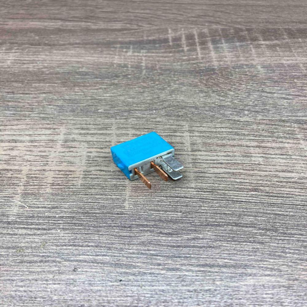 90987 02027 156700 2870  Other relay Toyota Prius (XW20)