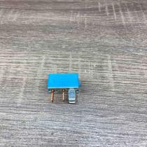 90987 02027 156700 2870  Other relay Toyota Prius (XW20)