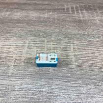 90987 02027 156700 2870  Other relay Toyota Prius (XW20)