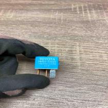 90987 02027 156700 2870  Other relay Toyota Prius (XW20)