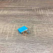 90987 02027 156700 2870  Other relay Toyota Prius (XW20)