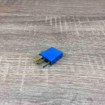 25230 79944   Other relay Nissan X-Trail T30