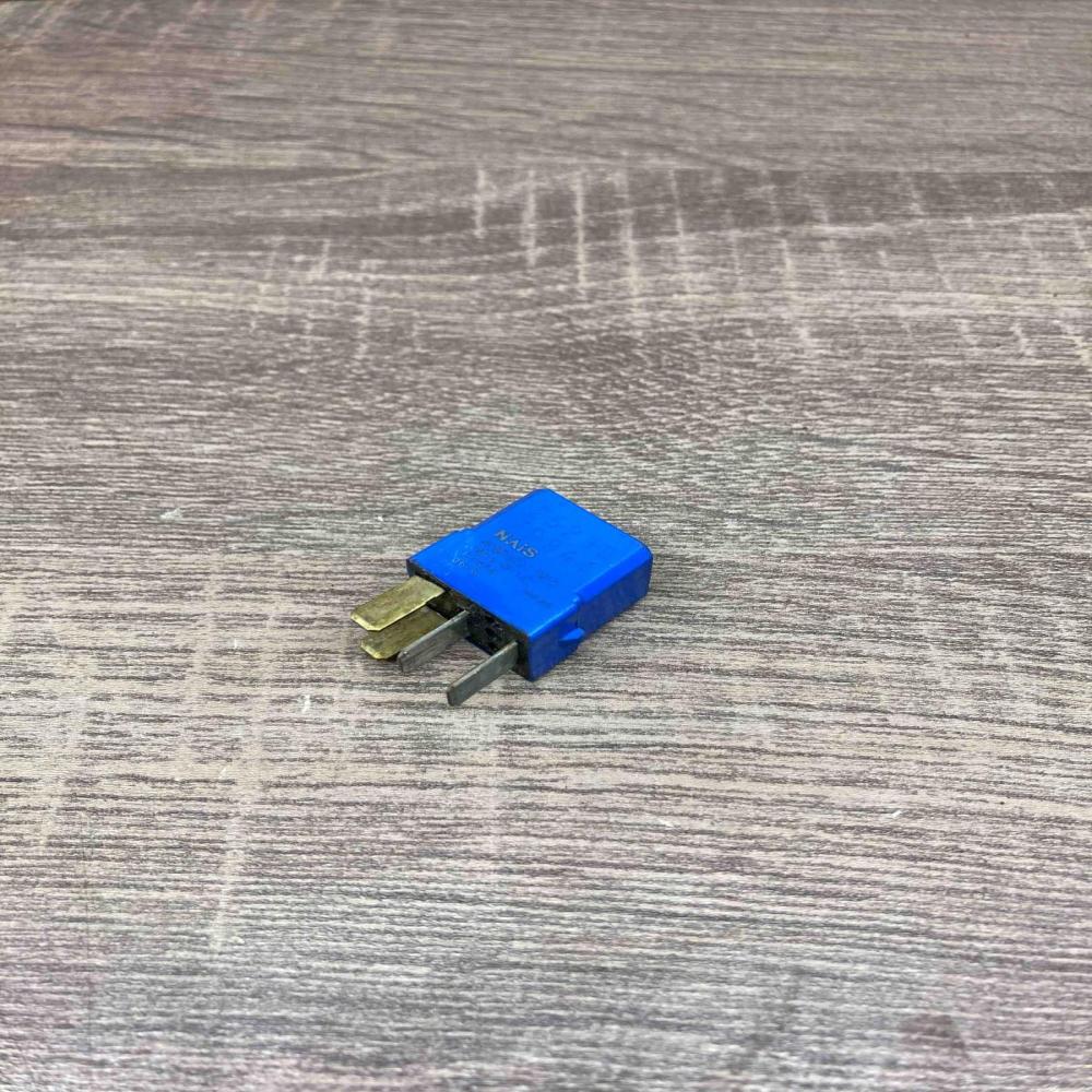 25230 79944   Other relay Nissan X-Trail T30