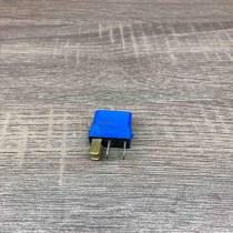 25230 79944   Other relay Nissan X-Trail T30