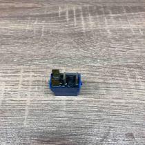 25230 79944   Other relay Nissan X-Trail T30