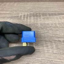25230 79944   Other relay Nissan X-Trail T30