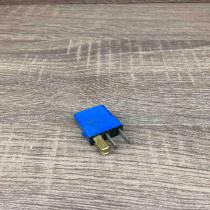 25230 79944   Other relay Nissan X-Trail T30