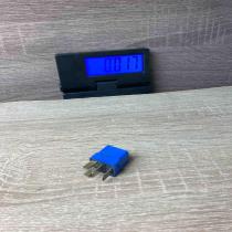 25230 79944   Other relay Nissan X-Trail T30